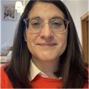 Me considero una persona dinámica y empática, voy a dar clase a niños y adolescentes