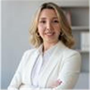 Büsra Yilmaz
