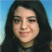 Laureata in Psicologia 110L offre supporto studio o stesura testi ogni livello