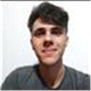 Profesor de español para poder facilitar el aprendizaje a quien lo desee