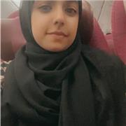 Alisbah