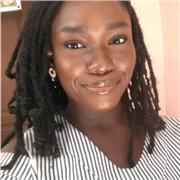 Besoin d’aide pour vos devoirs de biologie ? Contactez-moi