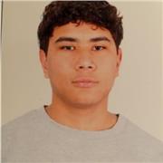 Ayoub