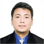 I am an organized and dedicated Professional ESL Teacher. and I aim to teach students from kids to adults.