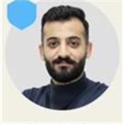 Your IELTS mentor is here! Contact me for a placement test 