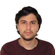 Tutorías, evaluación y posterior fortalecimiento de debilidades en el área de las matemáticas y álgebra