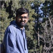 Natural Resource and Environmental Economics, Environmental Economics, Macro & Micro Economics, Business Economics, Trade, Urdu Tuition, Quran Learning