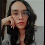 Cours d'espagnol tous niveaux avec une Colombienne diplômée – Méthodes interactives et approche interculturelle. 