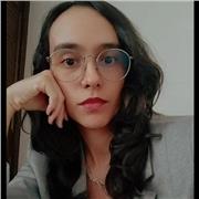 Nathalia