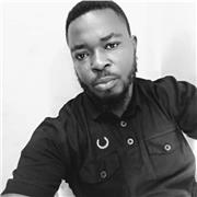 Unlock Your Math Potential: Experienced Tutor to Boost Your Numerical Proficiency!