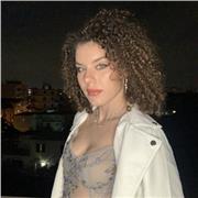 Insegnante,certificato C1