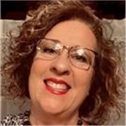 Math Tutor providing instruction to children in grades Kindergarten through 7th grade