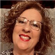 Michele Anderson