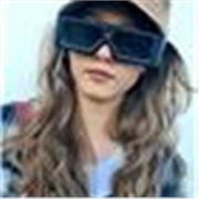 Conversazioni,  letture guidate e comprensione per bambini e ragazzi. 