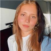 Capacitada para impartir clases de Lengua Castellana y Literatura para Primaria y ESO