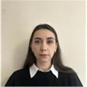 I am an experienced tutor, offering personalized lessons for all learners.