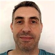 Profe de italiano madrelengua nativo imparte clases