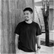 Clases de Español para alumnos de lengua extranjera