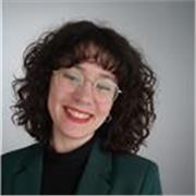 Diseñadora de imagen y sonido + comunicadora social