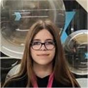 Profesora de inglés con el C2, ayudo a preparar exámenes