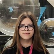 Profesora de inglés con el C2, ayudo a preparar exámenes