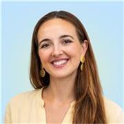 Profesora nativa certificada de español para extranjeros | Clases online personalizadas y enfocadas en conversación