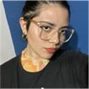 Profesora de Español para todos los niveles educativos (Native Speaker)