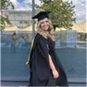Learn Biology and PE the Smart Way – With a Physiotherapist as Your Tutor. I am a qualified physio looking to help others get a better understanding of the body!