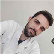 Se dan clases particulares de matemáticas, biología, quimica a estudiantes de secundaria, bachiller o FP (científica - sanitaria)