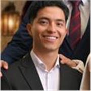 Asesorías particulares para alumnos de secundaria y primaria