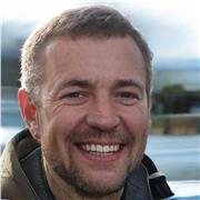 Peter Schwerin