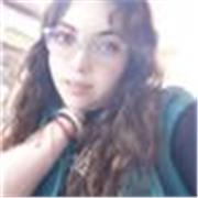 Clases de redacción, escritura, literatura, racionamiento verbal, preparación para ingreso a universidad privadas y públicas