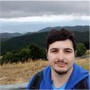 Studente di ingegneria offre ripetizioni di matematica e fisica