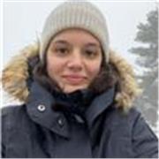 Doy clases particulares de ingles, en especial niños de infantil/ primaria o adultos que quieran mejor su speaking