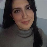 Professionelle Biologienachhilfe mit Esra - online & vor Ort
