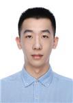 Highly educated software engineer from China