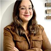 Développez Votre Maîtrise de l'Arabe avec une Médecin Marocaine Experte: Des Leçons Interactives et Stimulantes!