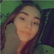Nyssa