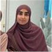 I am a trainee teacher whsoe lessons are aimed at both primary and secondary students.