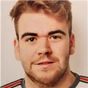 Profesor de Estadística para estudiantes de Ade Finanzas y Contabilidad y economía