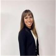 Maestra Particular de Ciencias Ambientales