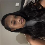 Achieve top GCSE Biology grades with a Pharmacy student tutor