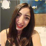 Insegnante di matematica e scienze e di sostegno alla scuola secondaria di primo grado