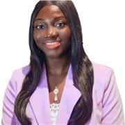 I offer English lessons online for individuals and students to improve their English language skills