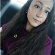 Aprende inglés desde nivel básico hasta C1 🌟