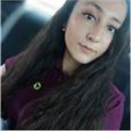Icela