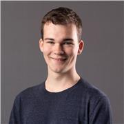 Mattias