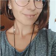 CLASES DE LENGUA CASTELLANA Y LITERATURA, FRANCÉS, LATÍN PARA ESO Y BACH. Y CUALQUIER CURSO DE FILOLOGÍA HISPÁNICA