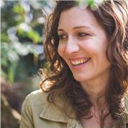 Profesora titular de ciencias en Instituto en el Baix Llobregat ofrece clases particulares para adolescentes (12-16 años)