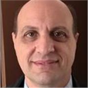 Lezioni di Matematica, Fisica e Informatica. Laureato in Scienze dell’Informazione/Matematica a Pisa, con consolidata esperienza n